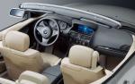 BMW 645Ci Convertible 2004 года